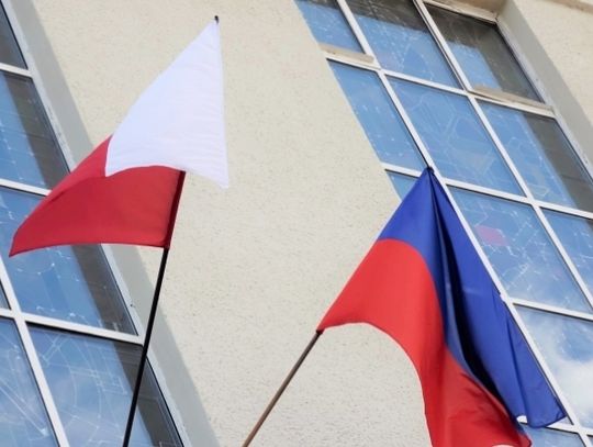 W weekend szczepienia w Urzędzie Miasta