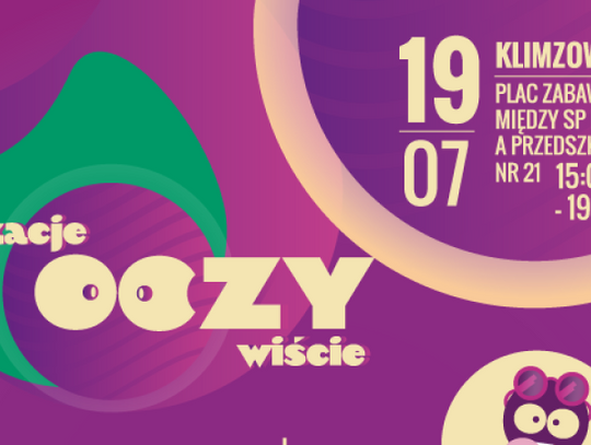 "Wakacje oczywiście"