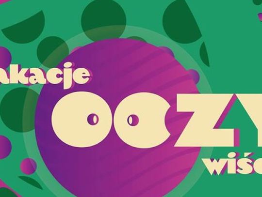 "Wakacje OCZYwiście"