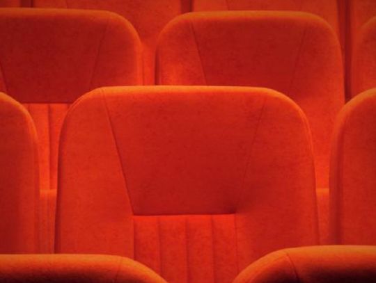 Wakacyjnie w Grajfce