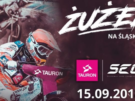 Walka o medale i utrzymanie