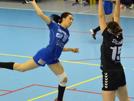 Walka o utrzymanie zakończona?