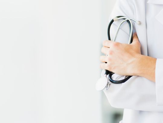 Warto pamiętać o profilaktyce