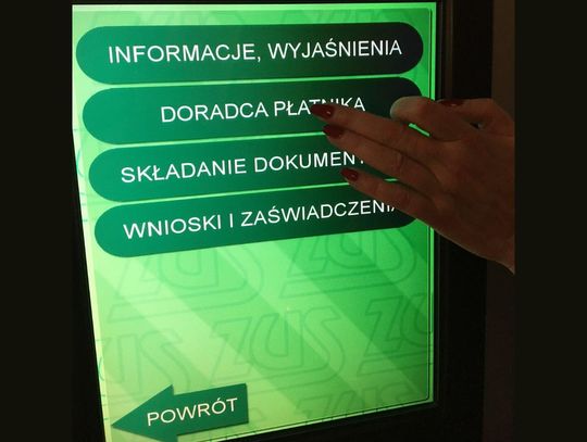 Ważna informacja dla płatników składek - ZUS rozliczył składki za 2025 rok
