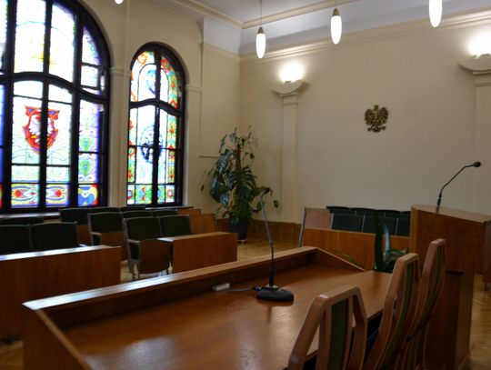 Ważna sesja Rady Miejskiej w Świętochłowicach. Radni zajmą się skargami, budżetem i przyszłością miejskich nieruchomości