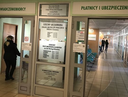 Ważne dla przyszłych emerytów - gdzie szukać dokumentów sprzed lat?