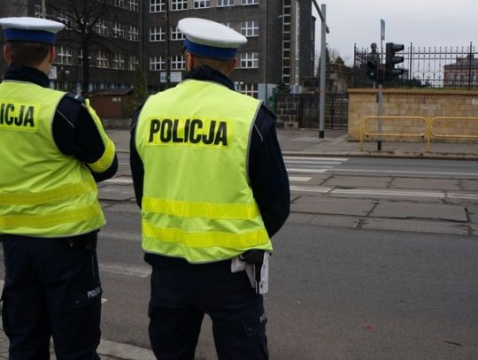 Ważne zmiany w przepisach ruchu drogowego
