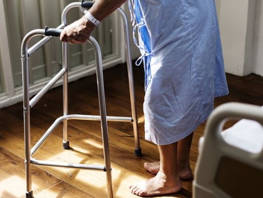 Ważność orzeczeń lekarskich z ZUS wydłużona o trzy miesiące