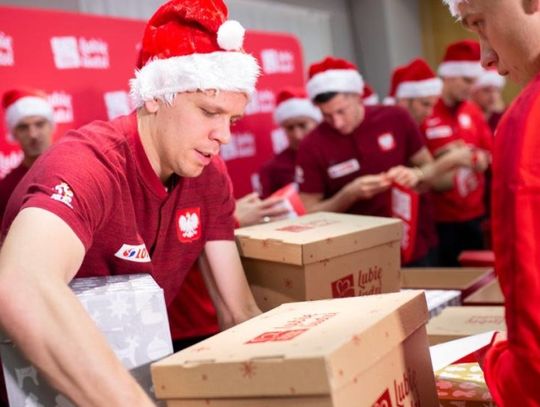 Weekend Cudów tuż, tuż