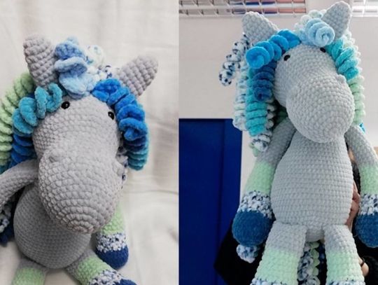 Wejdź na bazarek i wesprzyj zwierzaki