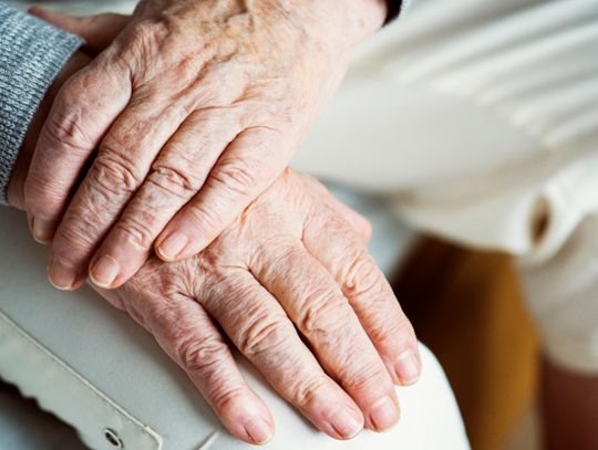 Wesprzyjmy chorzowskich seniorów