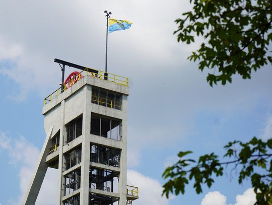 Weto Karola Nawrockiego w sprawie ustawy o języku śląskim Weto Karola Nawrockiego w sprawie ustawy o języku śląskim