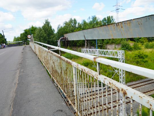 Wiadukt na ul. Nowej zostanie zamknięty. Kierowców czekają spore zmiany
