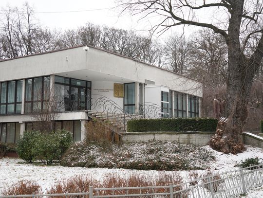 Więcej ślubów i mniej rozwodów, za to zgonów znów trzykrotnie więcej niż narodzin. Podsumowanie 2025 roku w Chorzowie