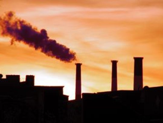 Więcej środków na walkę ze smogiem