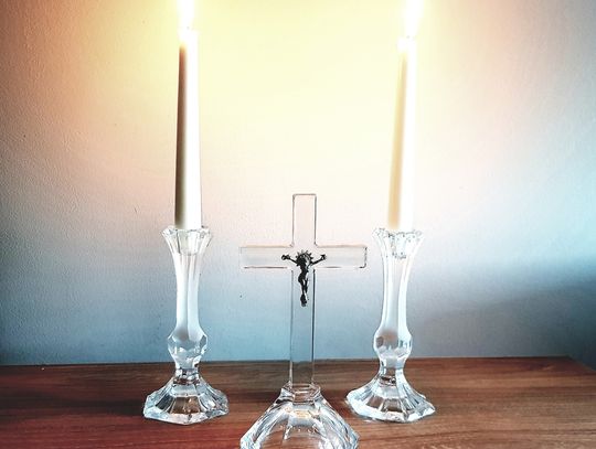 Większość chorzowskich parafii rezygnuje z tradycyjnej formy wizyty duszpasterskiej