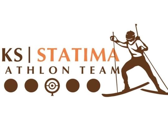 Wielka Lekcja Biathlonu