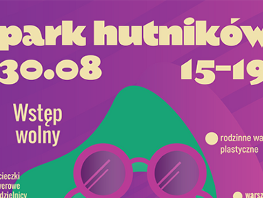 Wielki finał "Wakacji OCZYwiście"