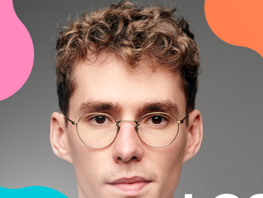 Wielki muzyczny festiwal - Fest Festival