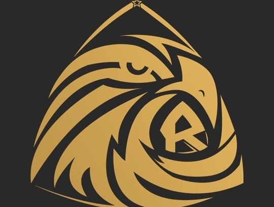 Wielki Ruch przekazuje klubowi darowiznę. Niebiescy pojadą na zgrupowanie!