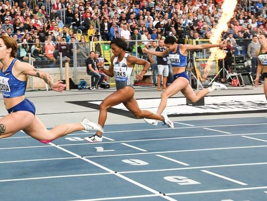 Wielkie gwiazdy na Stadionie Śląskim już we wrześniu!