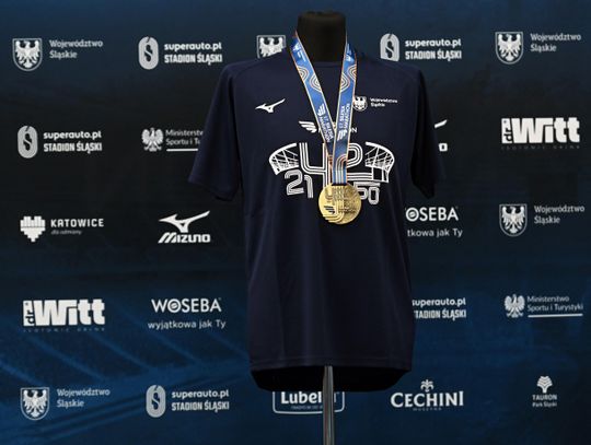 Wielkie odliczanie do 17. edycji Silesia Marathonu. Będzie rekordowo!