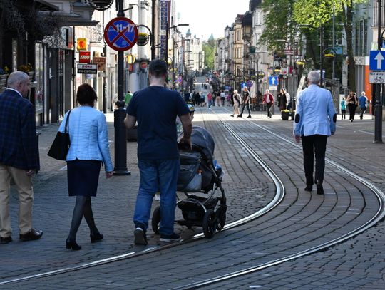 Wiemy już, gdzie mieszka najwięcej dłużników. Jak w zestawieniu wypadli chorzowianie? Wiemy już, gdzie mieszka najwięcej dłużników. Jak w zestawieniu wypadli chorzowianie?