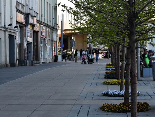 Wiemy już, gdzie żyje się najlepiej. Jak w zestawieniu tym wypadł Chorzów?