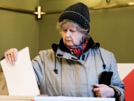 Wiemy kto zasiądzie w Chorzowskiej Radzie Seniorów