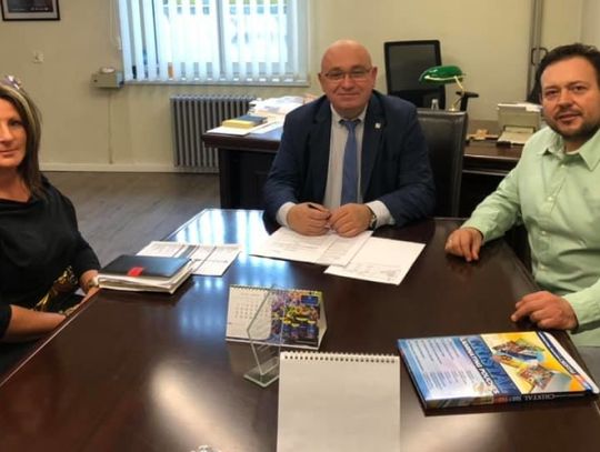 Wigilia dla samotnych z pomocą Chorzowa