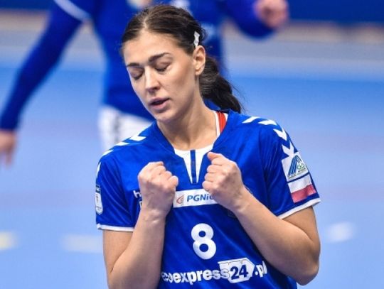 Wilczek: Myślę, że zabrakło niewiele