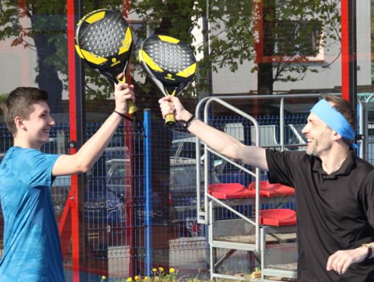 Wkrótce rozpocznie się "odmrażanie" sportu na obiektach MORiS