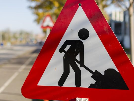 Wkrótce ruszą prace na ul. Jasnej