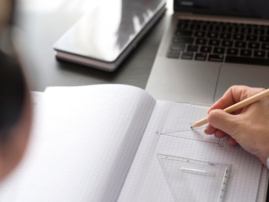 Wkrótce ruszą zapisy do Pogotowia Ratunkowego Ósmoklasisty