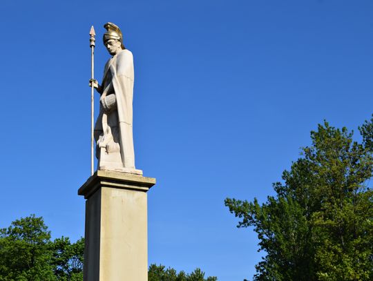 Wkrótce ruszają Obchody Dnia Hutnika. Wiemy już, co zaplanowano! Wkrótce ruszają Obchody Dnia Hutnika. Wiemy już, co zaplanowano!