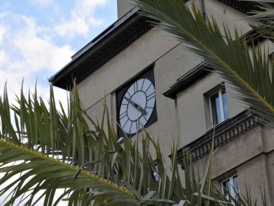 Wkrótce ruszy nabór zgłoszeń na projekty "zielone"