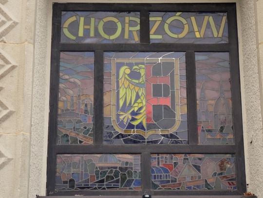 Właściciele lokali gastronomicznych zwolnieni z opłaty koncesyjnej