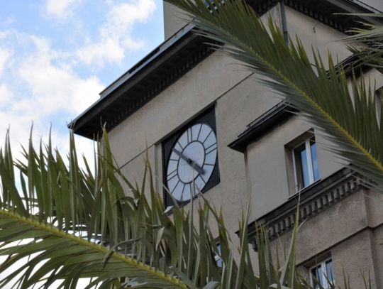 Włoskie klimaty zawitają na rynek