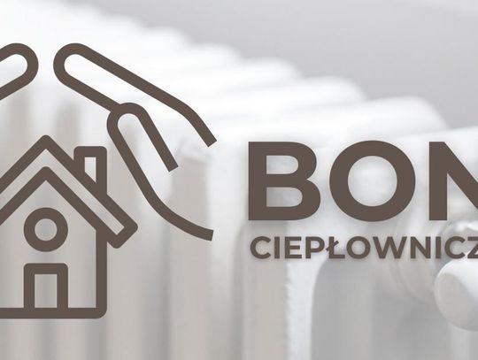 Wnioski o bon ciepłowniczy w Świętochłowicach tylko do końca sierpnia