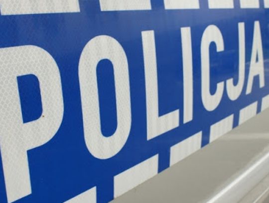 Woda latem jak lód zimą