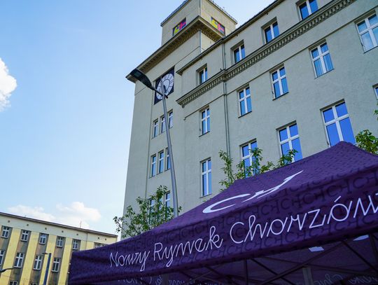 "Wolność i niepodległość wymagają bezinteresownego poświęcenia". Narodowe Czytanie już w tę sobotę!