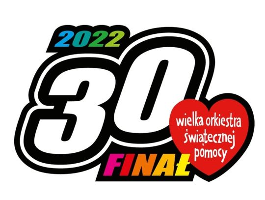 WOŚP zagra po raz trzydziesty - sprawdź co wydarzy się w mieście