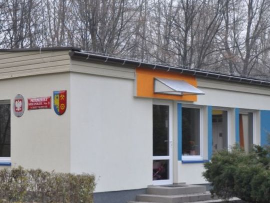 Wraca sprawa łączenia i zmian w świętochłowickich przedszkolach. MZO organizuje spotkanie dla rodziców