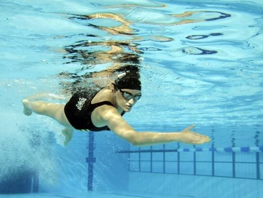 Wracamy na baseny, siłownie i fitness, sauny oraz hale sportowe