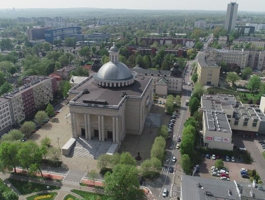 Wręczenie nagrody Lux ex Silesia już w tę niedzielę