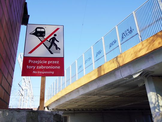 Wrócą tramwaje na linii Bytom - Katowice? Jest porozumienie w tej sprawie
