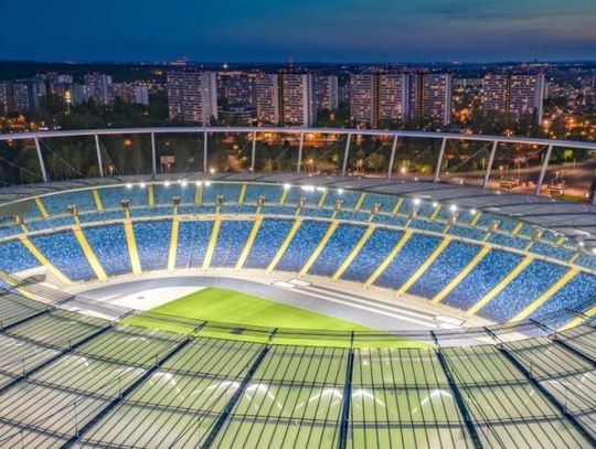 Wrzuć odpowiedź i wygraj gadżety