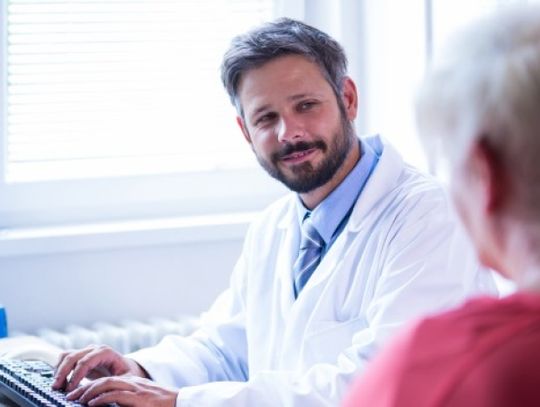 Wsparcie dla osób chorujących psychicznie lub dotkniętych chorobą Alzheimera