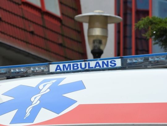 Wsparcie z Funduszy Europejskich dla szpitali