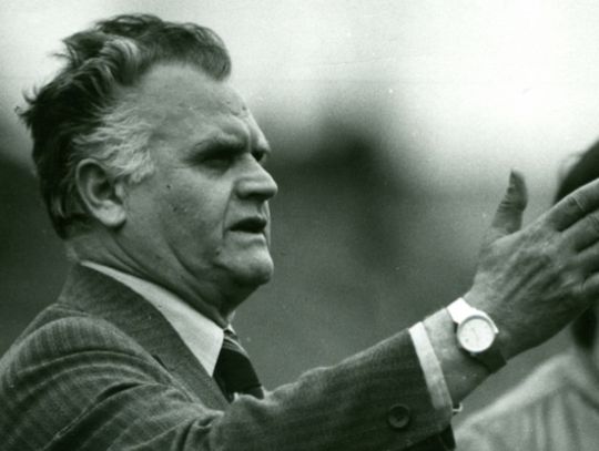 Wspomnienie Michala Vicana